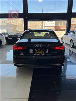 اودي A4
